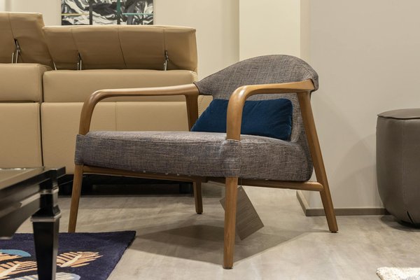 Rénovation de toiture à lyon : solutions sur mesure et qualité