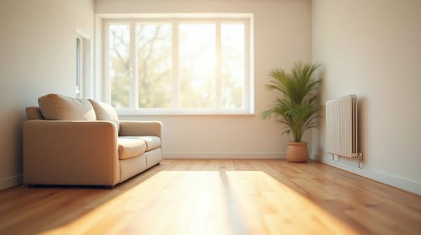 Comment choisir un chauffage économique pour son intérieur