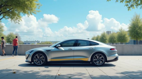 Louez une voiture à Metz pour vos déplacements en toute simplicité