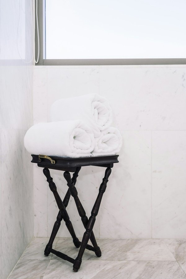 Guide complet sur le linge de bain bio et son utilisation