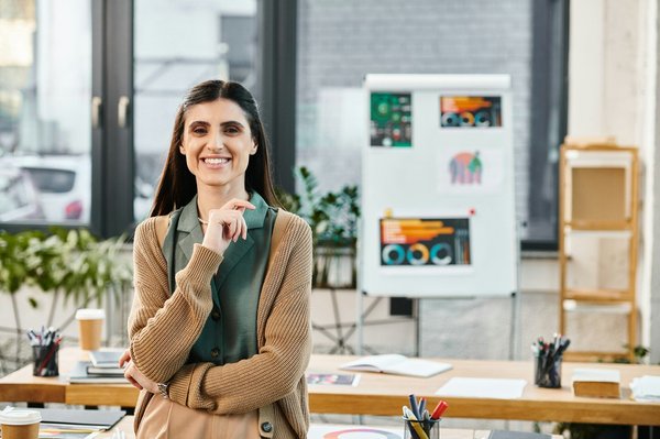 Choisir et assurer l'emplacement idéal pour votre logement étudiant
