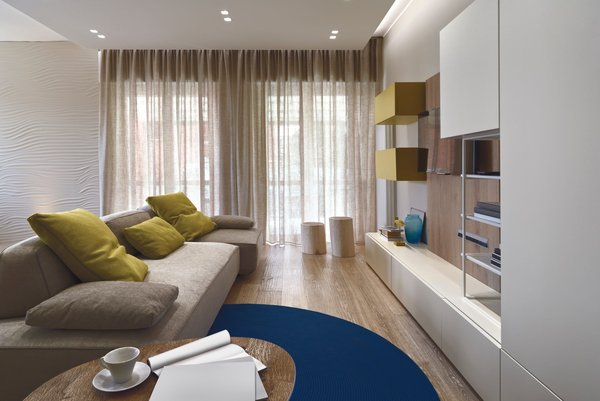 Rénovation de parquet à rouen : transformez votre sol avec style